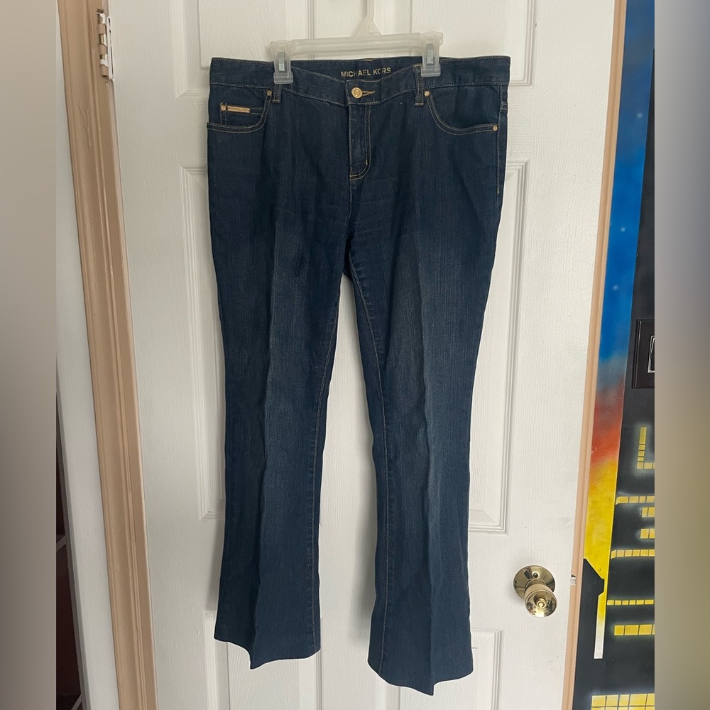 Michael Kors Jeans